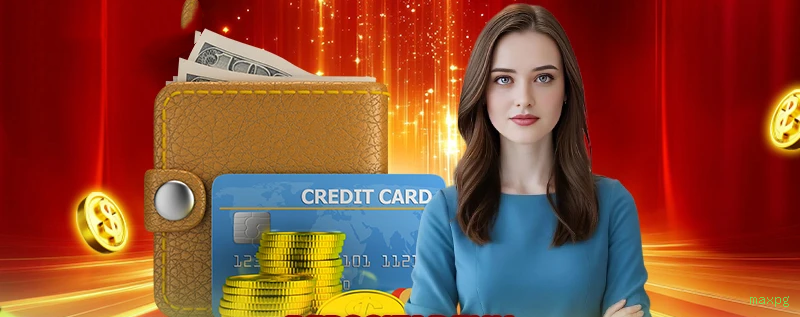 Recursos Exclusivos do App maxpg - Modo Offline, Login Biométrico