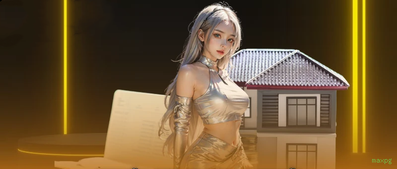 Categorias de Jogos - Slots, Mesa, Ao Vivo, Jackpots