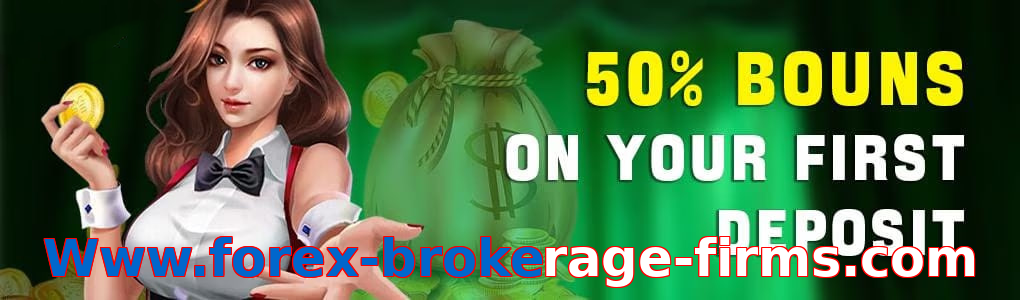 Www.forex-brokerage-firms.com