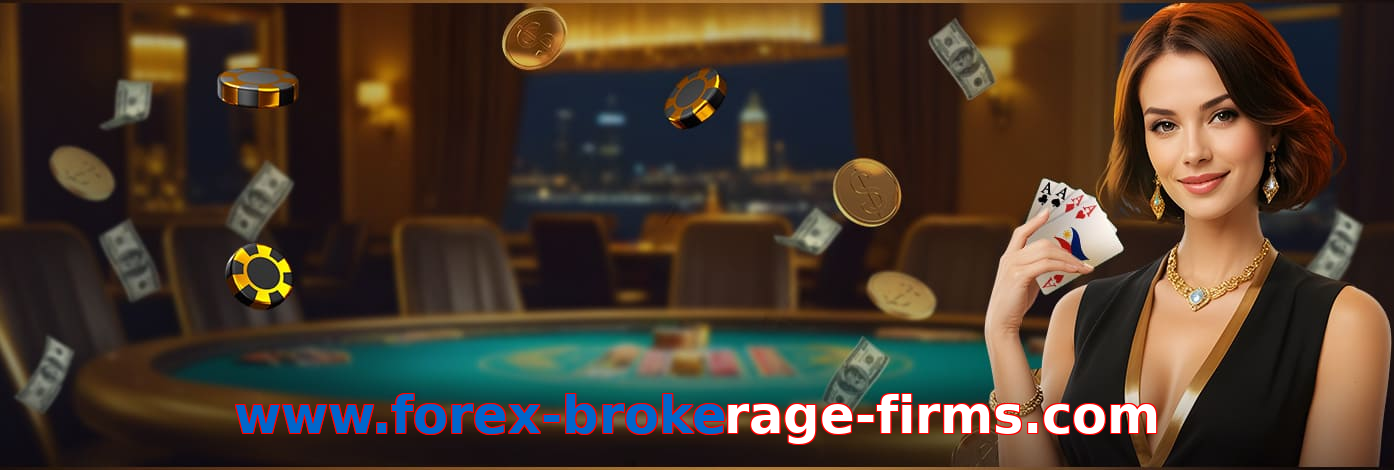 Www.forex-brokerage-firms.com